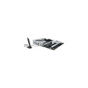 ASUS ROG STRIX Z790-A GAMING WIFI D4 Intel Z790 LGA 1700 ATX