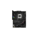ASUS ROG STRIX B650E-F GAMING WIFI AMD B650 Socket AM5 ATX