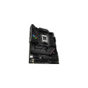 ASUS ROG STRIX B650E-F GAMING WIFI AMD B650 Socket AM5 ATX