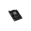 ASUS ROG STRIX B650E-F GAMING WIFI AMD B650 Socket AM5 ATX