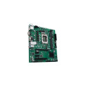 ASUS PRO H610M-C D4-CSM Intel H610 LGA 1700 micro ATX