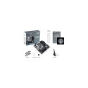 ASUS PRIME B660M-A WIFI D4 Intel B660 LGA 1700 micro ATX