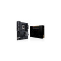 ASUS PROART B660-CREATOR D4 Intel B660 LGA 1700 ATX