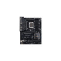 ASUS PROART B660-CREATOR D4 Intel B660 LGA 1700 ATX