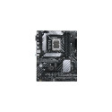 ASUS PRIME B660-PLUS D4 Intel B660 LGA 1700 ATX