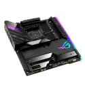 ASUS ROG Crosshair VIII Extreme AMD X570 Socket AM4 Extended ATX