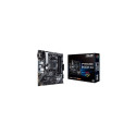 ASUS PRIME B450M-A II AMD B450 Socket AM4 micro ATX