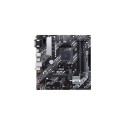 ASUS PRIME B450M-A II AMD B450 Socket AM4 micro ATX