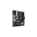 ASUS PRIME B450M-A II AMD B450 Socket AM4 micro ATX