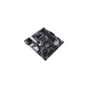 ASUS PRIME B450M-A II AMD B450 Socket AM4 micro ATX
