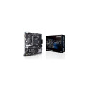 ASUS PRIME A520M-K AMD A520 Socket AM4 micro ATX