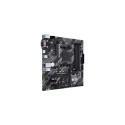 ASUS PRIME B550M-K AMD B550 Socket AM4 micro ATX