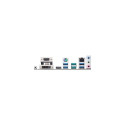 ASUS PRIME B450M-A II AMD B450 Socket AM4 micro ATX