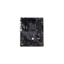 ASUS TUF Gaming B550-PLUS AMD B550 Socket AM4 ATX