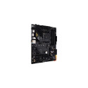 ASUS TUF Gaming B550-PLUS AMD B550 Socket AM4 ATX