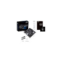 ASUS PRIME B550M-K AMD B550 Socket AM4 micro ATX