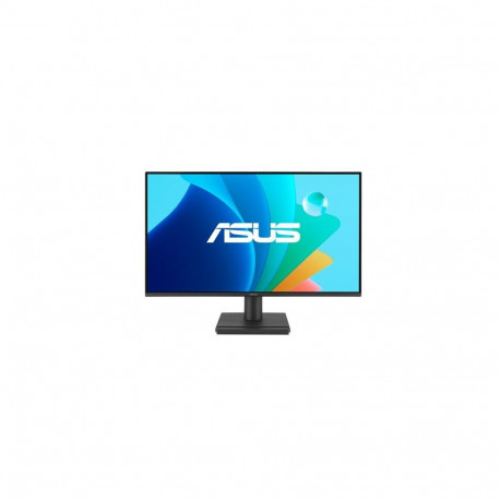 ASUS VA259HGA computer monitor 62.2 cm (24.5") 1920 x 1080 pixels Full HD LCD Black