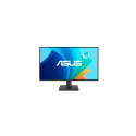 ASUS VA259HGA computer monitor 62.2 cm (24.5&quot;) 1920 x 1080 pixels Full HD LCD Black