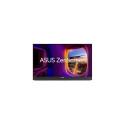 ASUS ZenScreen MB27ACF computer monitor 68.6 cm (27&quot;) 2560 x 1440 pixels Quad HD LCD Black