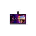 ASUS ZenScreen MB169CK computer monitor 39.6 cm (15.6&quot;) 1920 x 1080 pixels Full HD LCD Blac