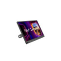 ASUS ZenScreen MB169CK computer monitor 39.6 cm (15.6&quot;) 1920 x 1080 pixels Full HD LCD Blac