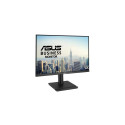 ASUS BE248CFN computer monitor 61.2 cm (24.1&quot;) 1920 x 1200 pixels WUXGA LCD Black