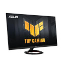ASUS TUF Gaming VG279Q3R computer monitor 68.6 cm (27&quot;) 1920 x 1080 pixels Full HD LCD Blac