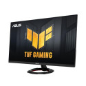 ASUS TUF Gaming VG279Q3R computer monitor 68.6 cm (27&quot;) 1920 x 1080 pixels Full HD LCD Blac