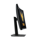 ASUS TUF Gaming VG24VQER computer monitor 59.9 cm (23.6&quot;) 1920 x 1080 pixels Full HD LCD Bl