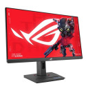 ASUS ROG Strix XG259CMS computer monitor 62.2 cm (24.5") 1920 x 1080 pixels Full HD LCD Bla ASUS ROG Strix XG259CMS computer monitor 62.2 cm (24.5") 1920 x 1080 pixels Full HD LCD Bla