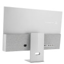 ASUS ZenScreen Smart Monitor MS27UC computer monitor 68.6 cm (27&quot;) 3840 x 2160 pixels 4K Ul
