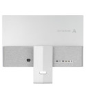 ASUS ZenScreen Smart Monitor MS27UC computer monitor 68.6 cm (27&quot;) 3840 x 2160 pixels 4K Ul