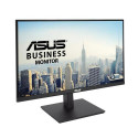 ASUS VA27UQSB computer monitor 68.6 cm (27&quot;) 3840 x 2160 pixels 4K Ultra HD LCD Black