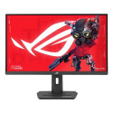 ASUS XG27UCS computer monitor 68.6 cm (27&quot;) 3840 x 2160 pixels 4K Ultra HD LCD Black