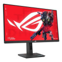 ASUS XG27UCS computer monitor 68.6 cm (27&quot;) 3840 x 2160 pixels 4K Ultra HD LCD Black