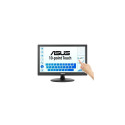 ASUS Touch VT169HE computer monitor 39.6 cm (15.6&quot;) 1920 x 1080 pixels Full HD LED Touchscr