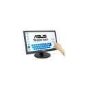 ASUS Touch VT169HE computer monitor 39.6 cm (15.6&quot;) 1920 x 1080 pixels Full HD LED Touchscr