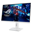 ASUS ROG Strix XG27ACS-W computer monitor 68.6 cm (27&quot;) 2560 x 1440 pixels Quad HD LCD Whit