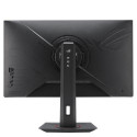 ASUS ROG Strix XG27ACS computer monitor 68.6 cm (27&quot;) 2560 x 1440 pixels Quad HD LED Black