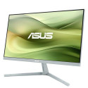 ASUS VU249CFE-G computer monitor 60.5 cm (23.8&quot;) 1920 x 1080 pixels Full HD LCD Green, Grey