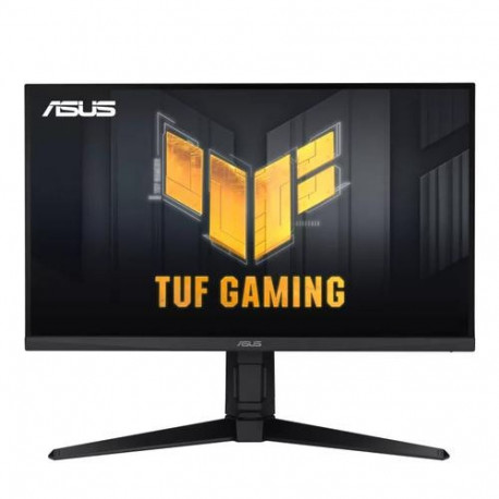 ASUS TUF Gaming VG279QL3A computer monitor 68.6 cm (27") 1920 x 1080 pixels Full HD LCD Bla