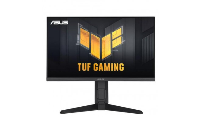 ASUS TUF Gaming VG249QL3A computer monitor 60.5 cm (23.8&quot;) 1920 x 1080 pixels Full HD LCD B