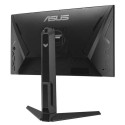 ASUS TUF Gaming VG249QL3A computer monitor 60.5 cm (23.8&quot;) 1920 x 1080 pixels Full HD LCD B