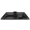 ASUS TUF Gaming VG249QL3A computer monitor 60.5 cm (23.8&quot;) 1920 x 1080 pixels Full HD LCD B