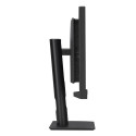 ASUS ProArt PA24US computer monitor 59.9 cm (23.6&quot;) 3840 x 2160 pixels 4K Ultra HD LCD Blac