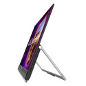ASUS ZenScreen MB229CF computer monitor 54.6 cm (21.5&quot;) 1920 x 1080 pixels Full HD LED Blac
