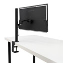 ASUS ZenScreen MB229CF computer monitor 54.6 cm (21.5&quot;) 1920 x 1080 pixels Full HD LED Blac