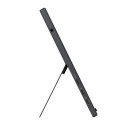 ASUS ZenScreen MB16AHG computer monitor 39.6 cm (15.6&quot;) 1920 x 1080 pixels Full HD Black