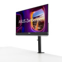 ASUS ZenScreen MB229CF computer monitor 54.6 cm (21.5&quot;) 1920 x 1080 pixels Full HD LED Blac