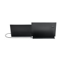 ASUS ZenScreen MB16QHG computer monitor 40.6 cm (16&quot;) 2560 x 1600 pixels WQXGA LCD Black